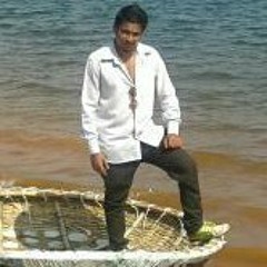 Manish Panchmahalkar