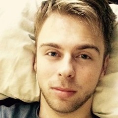 Kyle Zee