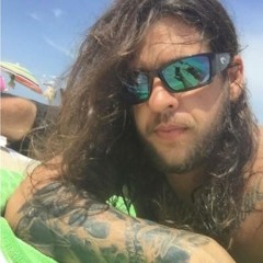 Ocean Stylez