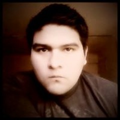 Josue Zanabria
