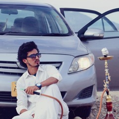 afghanii sang