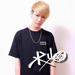 Ryo