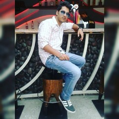 Dj Gaurav Mehra