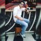Dj Gaurav Mehra