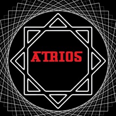 AtriosBand
