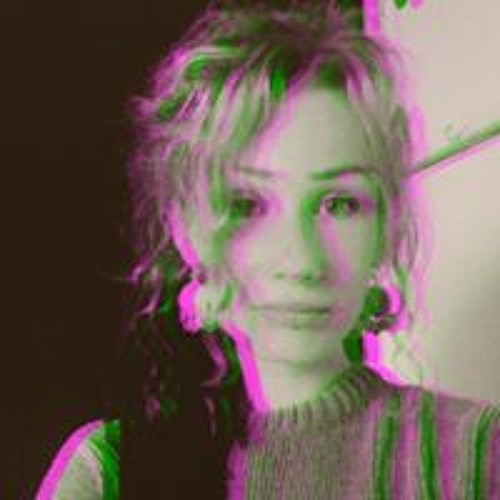 Karin Slancikova’s avatar