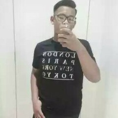 Tengku Amsyar