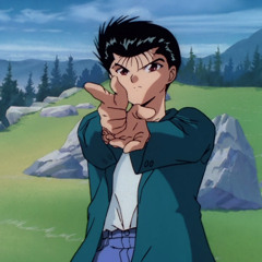 CallMeYusuke
