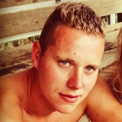 Jonas van den Ackerveken