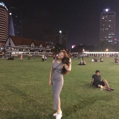 Siti Maizura Wan Reduan