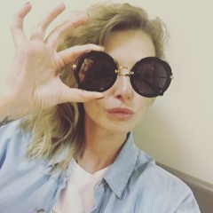 tanyagluhova