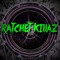 Ratchet Killaz [VARMINTZ]