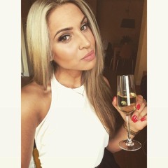 Paulina Baltrukevičiūtė