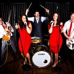 nostringsattachedband