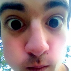 yingyan.mp3
