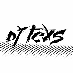 dj texsfx