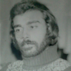 MAR SAL