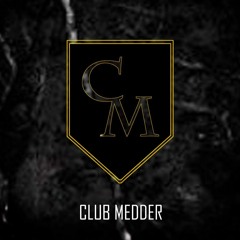 Club Medder