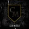 Club Medder