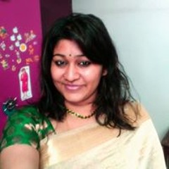 Mohay Upnay Hi Rang De @ Mp3HunGama.com