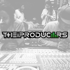 The iProducers