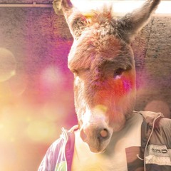 Alex Diehl - Nur ein Lied (Boldewyn Remix)