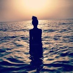 Лана Кушаева