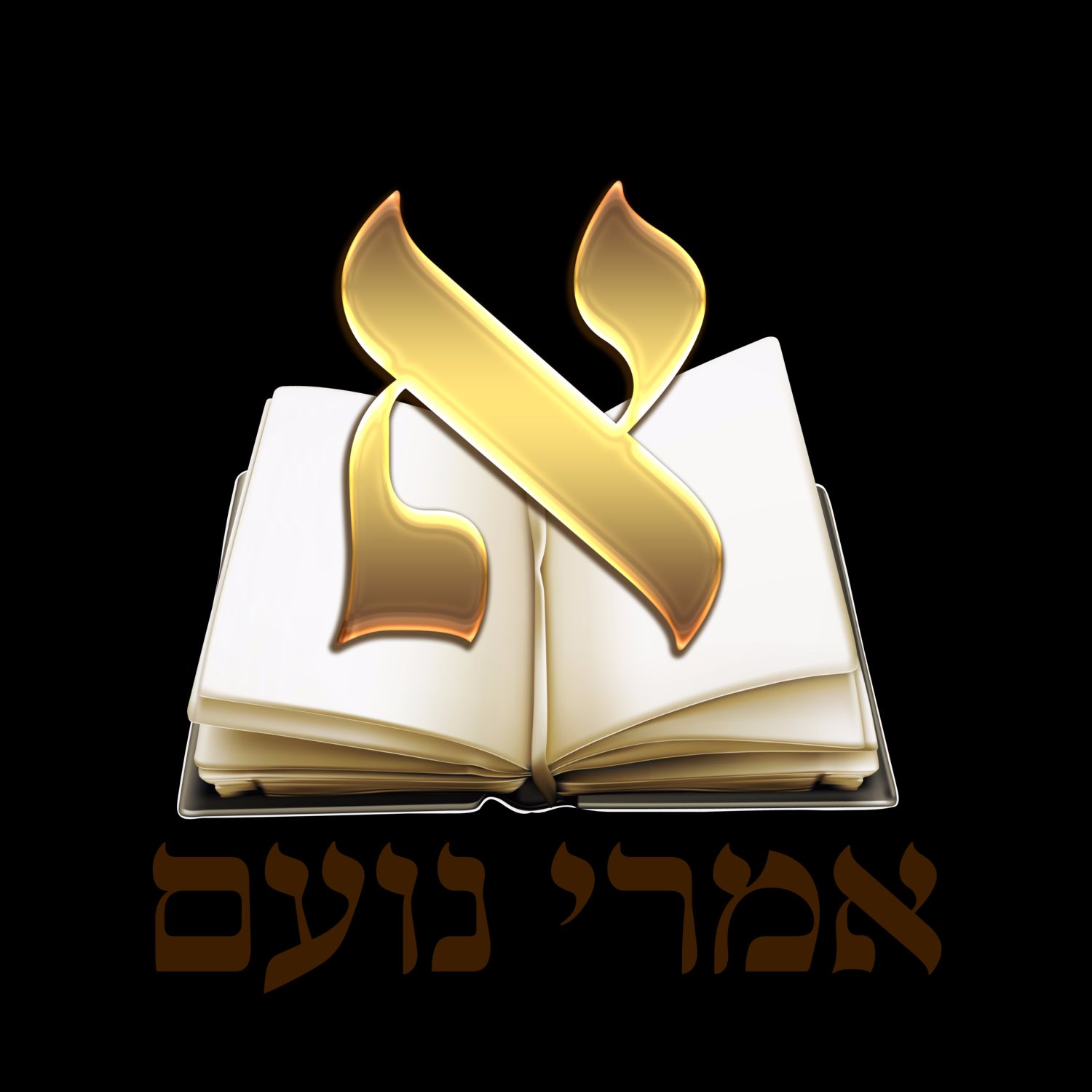imrey.org