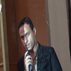 ابتهال الشيخ نصر الدين طوبار الضحي من نور من _ محمد يونس
