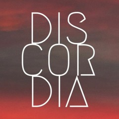 Discordia