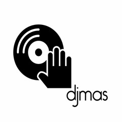 Dj_Mas524