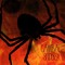 Cannibal Spiders