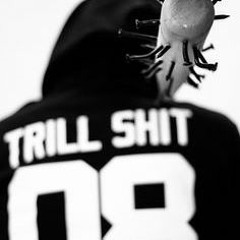 TRILL$HIT