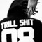 TRILL$HIT