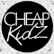 Cheap Kidz