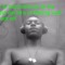 oluwa pounds