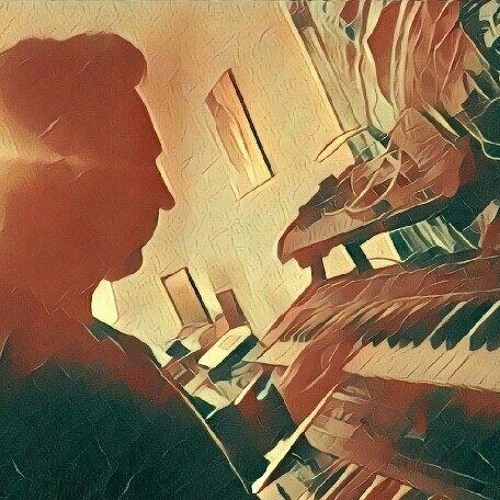 Ultra - Sonic - Do You Believe In Love (shewu 2001 Mix)