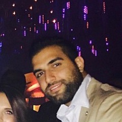 stevennavid