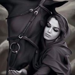 Walaa Moner