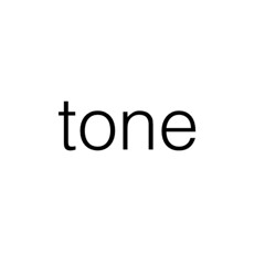 tone