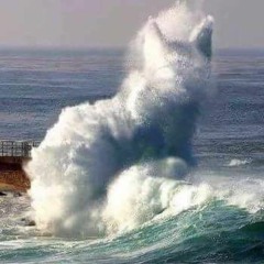 Octavio Guanamiru /"First impros" (full album)