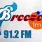 Breeze FM 91.2