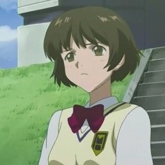 sukufes_de_kensakumorita