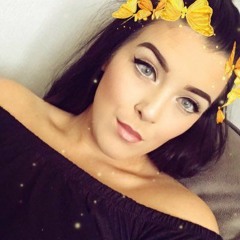 C H E R Y L B R O W N