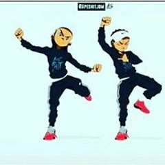 Kïng Prømise Iyoha