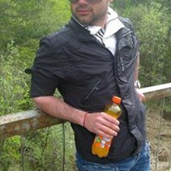 Стефан Драганов