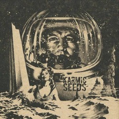 KarmicSeedsmusic