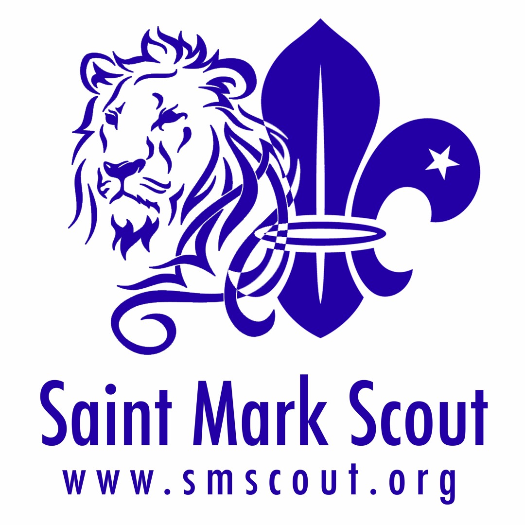 Stream smscout music | Listen to songs, albums, playlists for free on ...