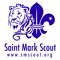 smscout