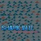 Put A Shark In It